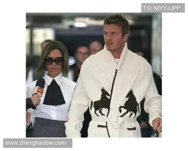 足球明星的时尚风采与个性衣架子背后的故事揭秘 足球明星的时尚风采与个性衣架子背后的故事揭秘