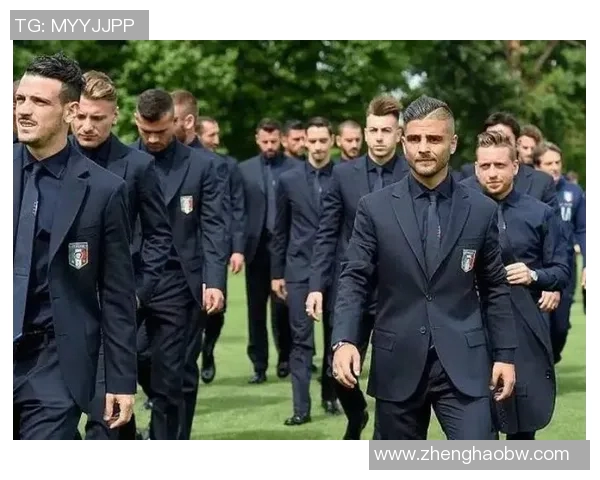 足球明星的穿衣搭配风格解析与时尚影响力探讨 足球明星的穿衣搭配风格解析与时尚影响力探讨