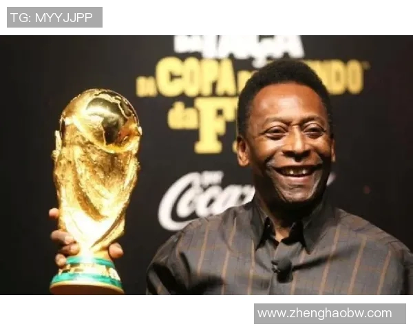 足球明星的经典语录与人生哲理启示你我成长之路