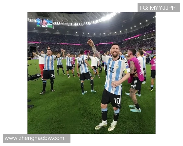 足球明星的训练日记与成长之路：从青涩少年到绿茵场上的传奇