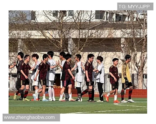 28号足球明星精彩瞬间集锦尽享足球魅力与激情的完美结合 28号足球明星精彩瞬间集锦尽享足球魅力与激情的完美结合