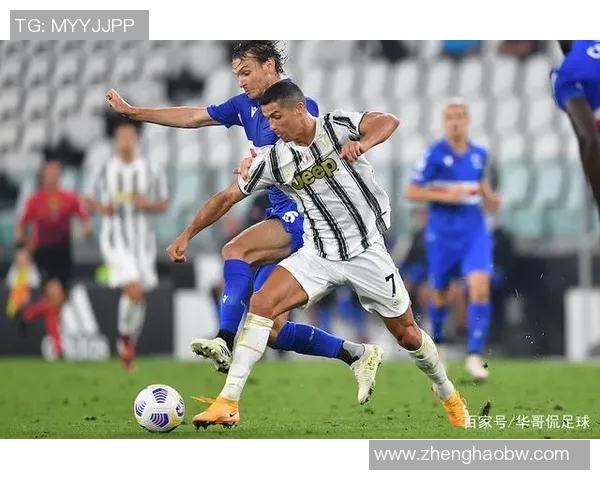 山西足球明星代言品牌盘点及其影响力分析 山西足球明星代言品牌盘点及其影响力分析