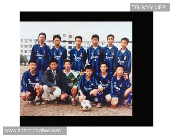 心疼那些在荣耀背后默默承受伤痛的足球明星们的故事与奋斗 心疼那些在荣耀背后默默承受伤痛的足球明星们的故事与奋斗