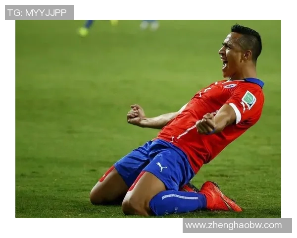 矮壮足球明星盘点：他们如何在绿茵场上展现非凡实力与魅力