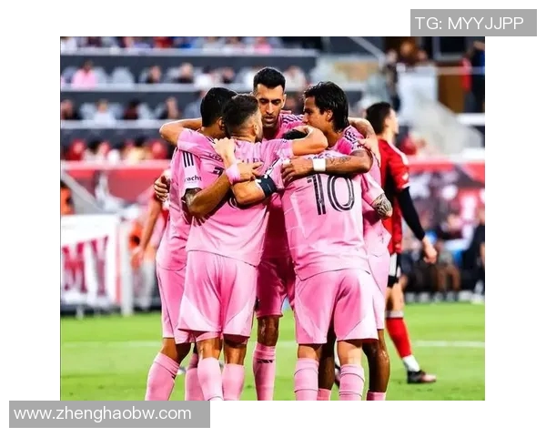 藏族球迷心中的偶像足球明星盘点与他们的故事分享