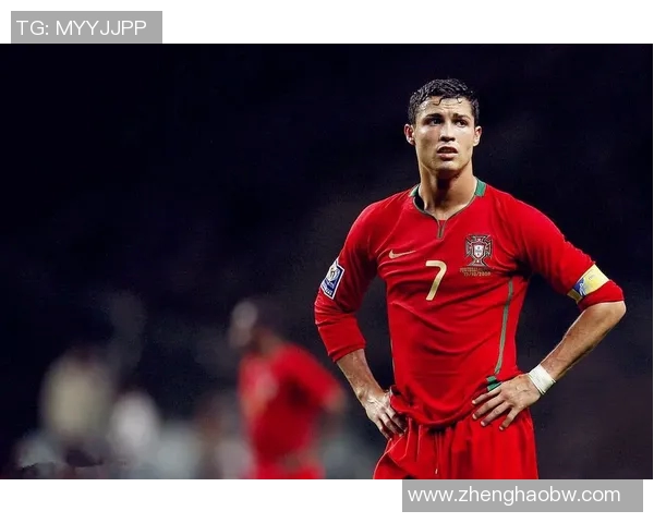 足球明星C罗的喉咙健康与职业生涯的密切关系探讨