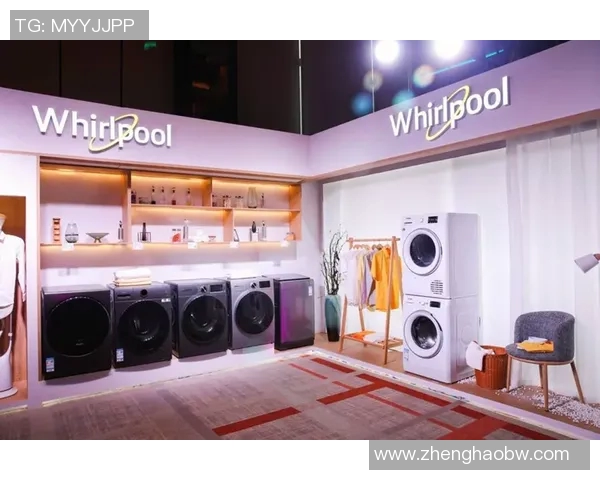 足球明星携手洗衣粉品牌打造清新运动生活新风尚