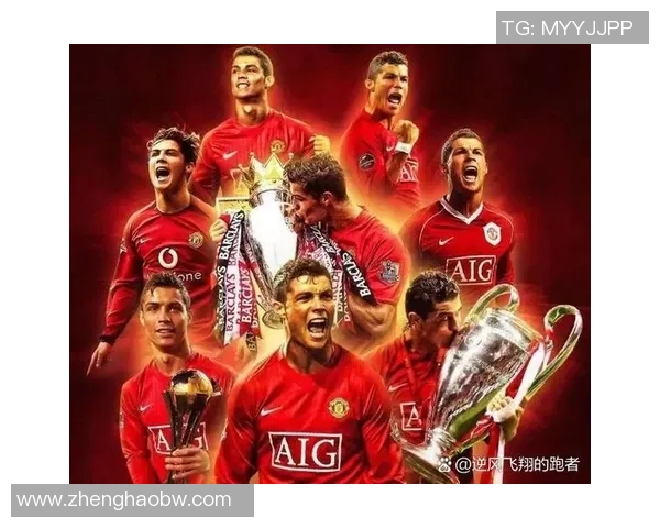 足球明星的个人技巧与成长之路:从草根到巅峰的传奇旅程 足球明星的个人技巧与成长之路:从草根到巅峰的传奇旅程