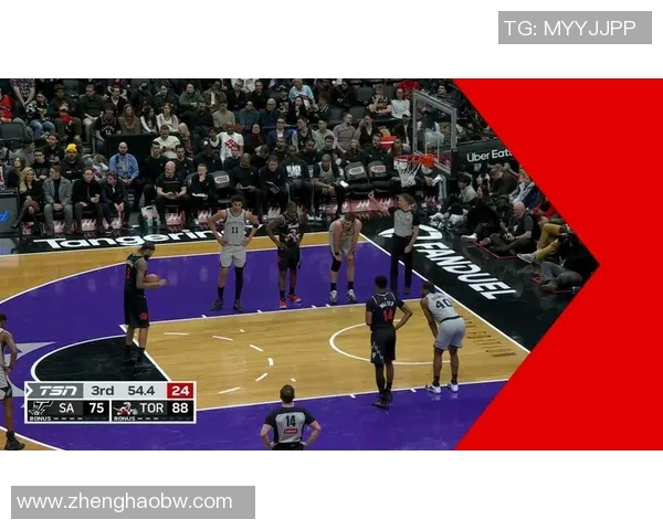 2017年NBA总决赛马刺与骑士精彩全场回放重温经典对决瞬间 2017年NBA总决赛马刺与骑士精彩全场回放重温经典对决瞬间