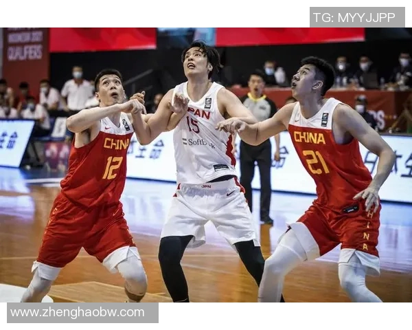 任骏飞领衔球队再创佳绩展现篮球魅力与团队精神的完美结合 任骏飞领衔球队再创佳绩展现篮球魅力与团队精神的完美结合