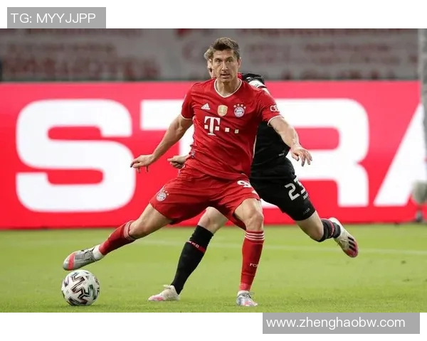 欧冠激战慕尼黑对决圣日耳曼谁能笑到最后争夺荣耀之巅 欧冠激战慕尼黑对决圣日耳曼谁能笑到最后争夺荣耀之巅