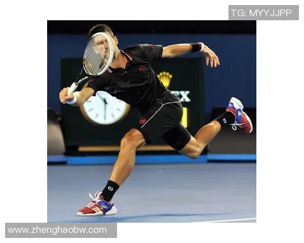 深盘对决巴西智利激战在即谁能笑到最后 深盘对决巴西智利激战在即谁能笑到最后