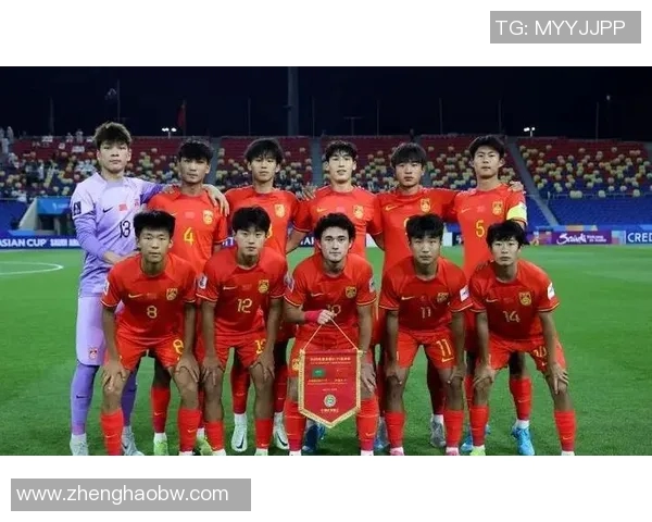 法国U17对决美国青少年队精彩赛事回顾与战术分析