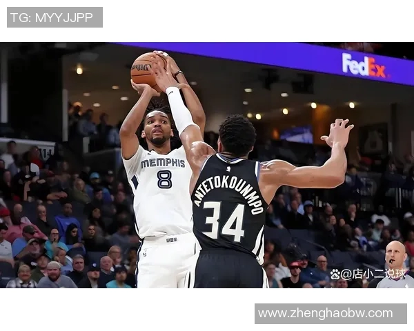 灰熊对战雄鹿赛事分析与投注推荐助你赢得更多收益 灰熊对战雄鹿赛事分析与投注推荐助你赢得更多收益