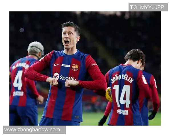 皇家社与赫罗纳的激烈对决谁能在西甲赛场上笑到最后