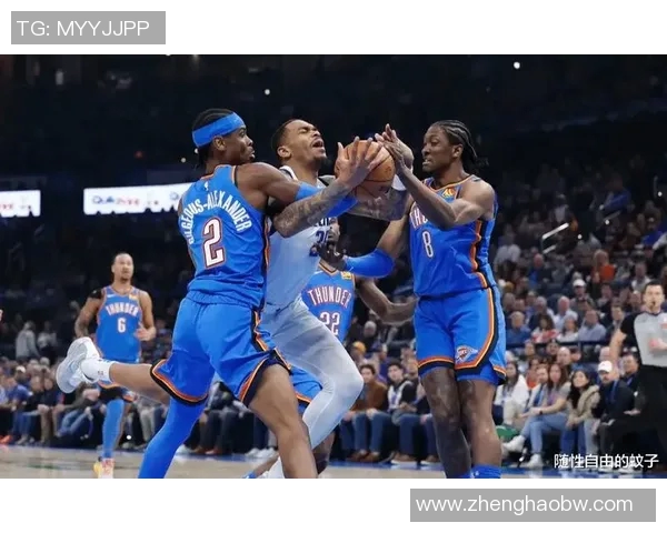 独行侠与老鹰激战10月25日NBA赛场精彩对决即将上演 独行侠与老鹰激战10月25日NBA赛场精彩对决即将上演