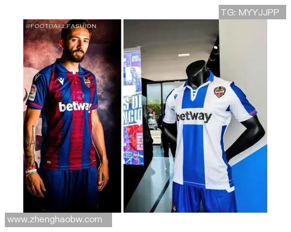 45号球衣的足球明星有哪些人选及他们的辉煌成就解析