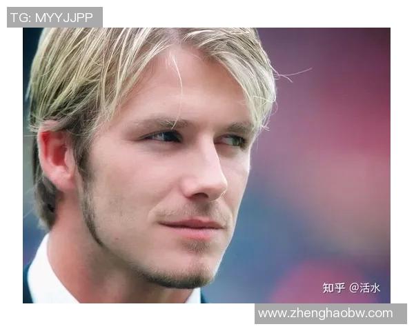 全球最帅足球明星面孔排行榜揭晓你心目中的帅哥是谁