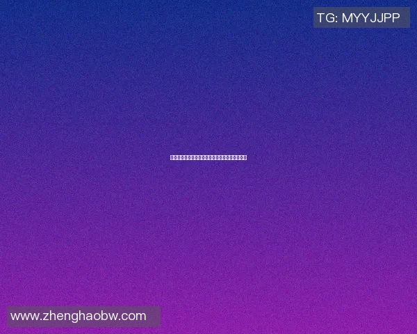 探索二手健身器材批发市场的潜力与发展趋势分析