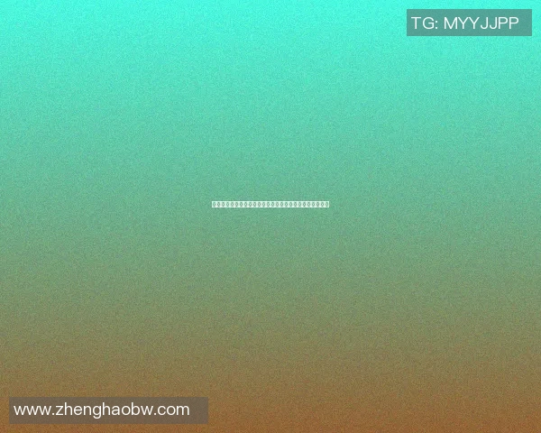 足球场上的时尚风潮涂指甲油的明星球员们展现个性与魅力