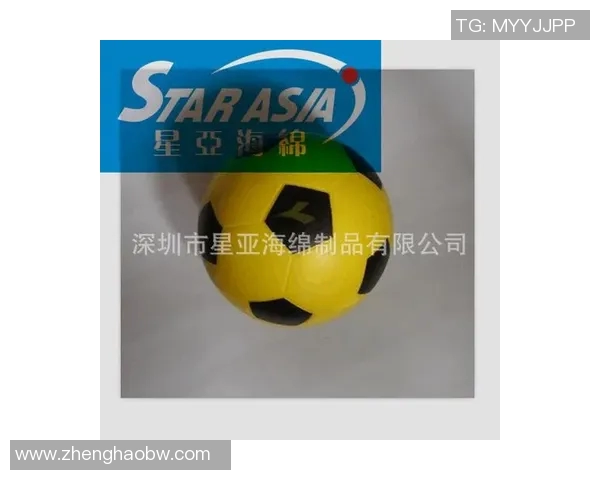 涂娃娃石膏篮球明星的创意艺术之旅与运动精神的完美结合 涂娃娃石膏篮球明星的创意艺术之旅与运动精神的完美结合