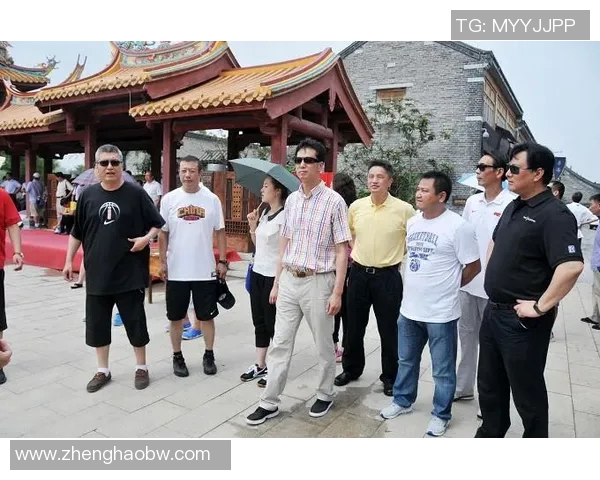 全明星篮球宋延平的传奇之路与激情岁月的回顾与展望 全明星篮球宋延平的传奇之路与激情岁月的回顾与展望