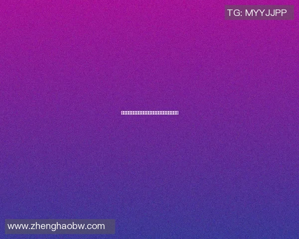 篮球明星护肤秘籍揭秘让你的肌肤如他们般光彩照人