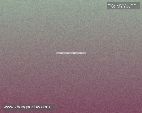 追逐篮球明星的迷思与反思如何找到真正的热爱与自我价值 追逐篮球明星的迷思与反思如何找到真正的热爱与自我价值