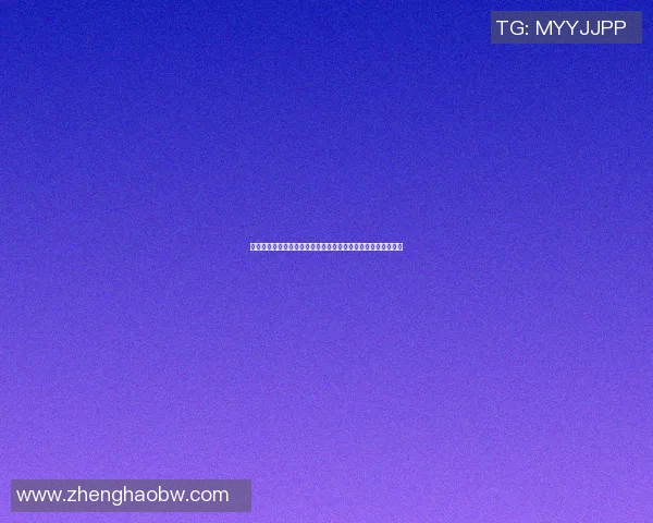 篮球明星赛场互动瞬间捕捉展现球场魅力与明星风采的精彩时刻 篮球明星赛场互动瞬间捕捉展现球场魅力与明星风采的精彩时刻
